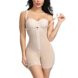 Women Body Shapewear