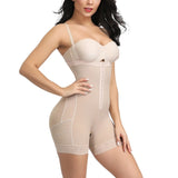 Women Body Shapewear