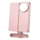 LED Makeup Mirror